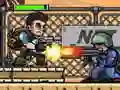 Gioco Guerra di Metallo 2D Mobile in linea Gioco Guerra di Metallo 2D Mobile in linea