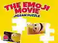 Gioco Puzzle del Film Emoji in linea Gioco Puzzle del Film Emoji in linea