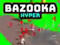 Gioco Bazooka Iper in linea Gioco Bazooka Iper in linea