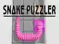Gioco Enigma Serpente in linea