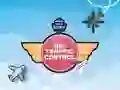 Gioco Controllo del Traffico Aereo in linea Gioco Controllo del Traffico Aereo in linea