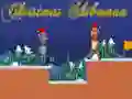 Gioco Shiboman di Natale in linea Gioco Shiboman di Natale in linea