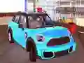 Gioco Corsa di Supercar Real Drift in linea Gioco Corsa di Supercar Real Drift in linea