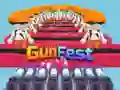 Gioco Festival delle Armi in linea Gioco Festival delle Armi in linea