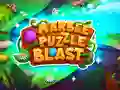Gioco Esplosione di Puzzle di Marmo in linea