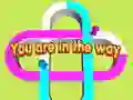 Gioco Sei sulla strada in linea Gioco Sei sulla strada in linea