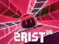 Gioco Zrist DX in linea Gioco Zrist DX in linea