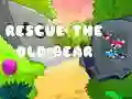 Gioco Salva il vecchio orso in linea Gioco Salva il vecchio orso in linea