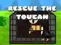 Gioco Salva il Tucano in linea