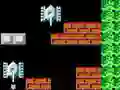 Gioco Battaglia dei Carri Armati 90 in linea