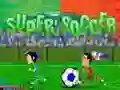Gioco Super Calcio in linea