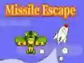Gioco Fuga dai Missili in linea