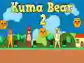 Gioco Kuma Orso 2 in linea Gioco Kuma Orso 2 in linea