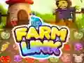 Gioco Collegamento agricolo in linea