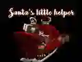Gioco I piccoli aiutanti di Babbo Natale in linea Gioco I piccoli aiutanti di Babbo Natale in linea