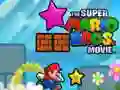 Gioco Il Film dei Super Mario Bros v.3 in linea