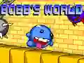 Gioco Il Mondo di Bobb in linea