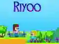 Gioco Riyoo in linea
