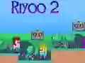 Gioco Riyoo 2 in linea