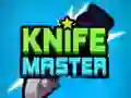 Gioco Maestro del Coltello in linea