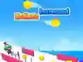 Gioco Proiettili aumentati in linea