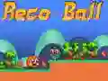Gioco Palla Reco in linea