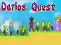 Gioco La Quest di Dario in linea Gioco La Quest di Dario in linea
