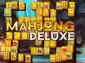 Gioco Mahjong Deluxe in linea