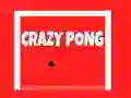 Gioco Pong Pazzo in linea