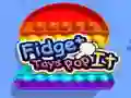 Gioco Giochi Antistress Pop It in linea Gioco Giochi Antistress Pop It in linea