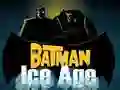 Gioco Batman: L'Età del Ghiaccio in linea