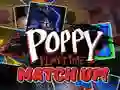 Gioco Poppy Gioco Abbinato! in linea