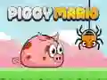 Gioco Mario Porcellino in linea
