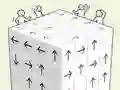 Gioco Sblocca Cubo 3D in linea Gioco Sblocca Cubo 3D in linea