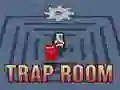 Gioco Stanza Trappola in linea