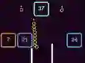 Gioco Serpente dei Numeri in linea