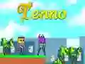 Gioco Tenno in linea Gioco Tenno in linea