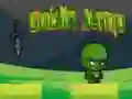 Gioco Salto del Goblin in linea