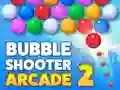 Gioco Bubble Shooter Arcade 2 in linea Gioco Bubble Shooter Arcade 2 in linea