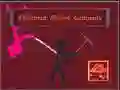 Gioco Azienda Mineraria Stickman in linea