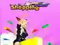 Gioco Parkour di Shopping in linea