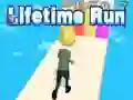 Gioco Corsa della Vita in linea Gioco Corsa della Vita in linea