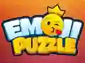 Gioco Puzzle Emoji in linea