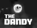 Gioco Il Dandy in linea Gioco Il Dandy in linea