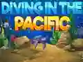 Gioco Immersione nel Pacifico in linea
