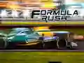 Gioco Formula Rush in linea