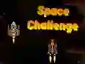 Gioco Sfida Spaziale in linea