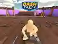 Gioco Festa Dash in linea