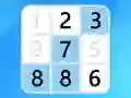 Gioco Corrispondenza dei Numeri in linea Gioco Corrispondenza dei Numeri in linea
