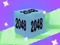 Gioco 2048 Corridore in linea Gioco 2048 Corridore in linea